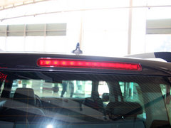 2013款 1.8T DCT 尊贵版 5座