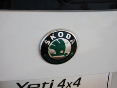 2013款 1.8T DCT 尊贵版 5座