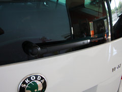 2013款 1.8T DCT 尊贵版 5座