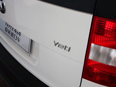 2013款 1.8T DCT 尊贵版 5座