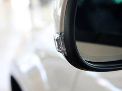 2013款 1.8T DCT 尊贵版 5座
