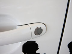 2013款 1.8T DCT 尊贵版 5座