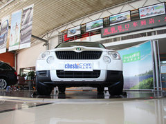2013款 1.8T DCT 尊贵版 5座