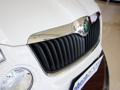 2013款 1.8T DCT 尊贵版 5座