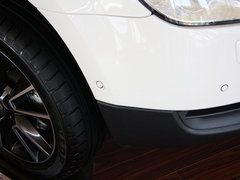 2013款 1.8T DCT 尊贵版 5座