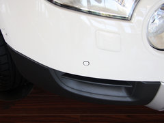 2013款 1.8T DCT 尊贵版 5座
