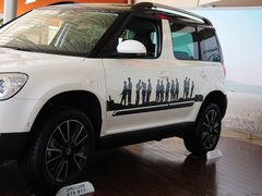 2013款 1.8T DCT 尊贵版 5座