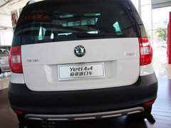 2013款 1.8T DCT 尊贵版 5座