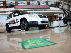 2013款 1.8T DCT 尊贵版 5座