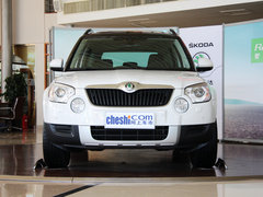 2013款 1.8T DCT 尊贵版 5座