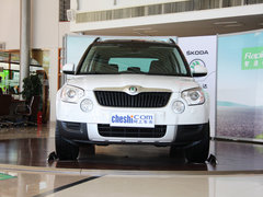 2013款 1.8T DCT 尊贵版 5座