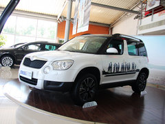 2013款 1.8T DCT 尊贵版 5座