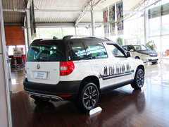 2013款 1.8T DCT 尊贵版 5座