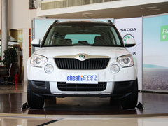 2013款 1.8T DCT 尊贵版 5座