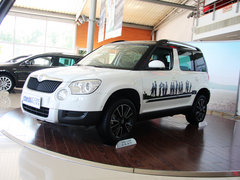 2013款 1.8T DCT 尊贵版 5座
