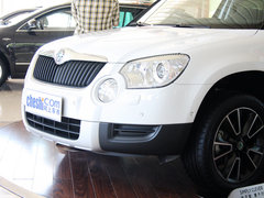 2013款 1.8T DCT 尊贵版 5座