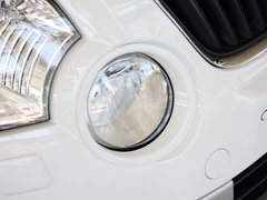 2013款 1.8T DCT 尊贵版 5座