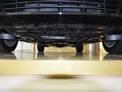 2013款 2.0T 自动 豪华型