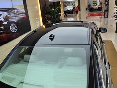 2013款 2.0T 自动 豪华型