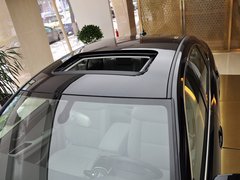 2013款 2.0T 自动 豪华型