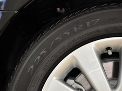 2013款 2.0T 自动 豪华型