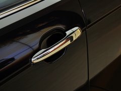 2013款 2.0T 自动 豪华型