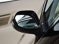 2013款 2.0T 自动 豪华型