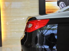 2013款 2.0T 自动 豪华型