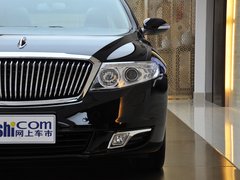 2013款 2.0T 自动 豪华型