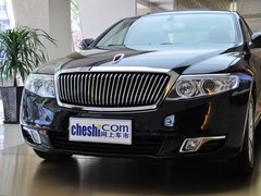 2013款 2.0T 自动 豪华型