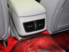 2013款 2.0T 自动 豪华型