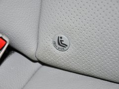 2013款 2.0T 自动 豪华型