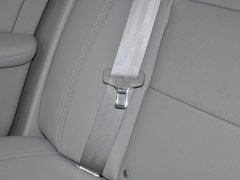 2013款 2.0T 自动 豪华型