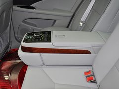 2013款 2.0T 自动 豪华型