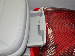 2013款 2.0T 自动 豪华型