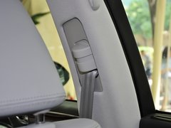 2013款 2.0T 自动 豪华型
