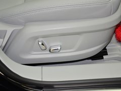2013款 2.0T 自动 豪华型