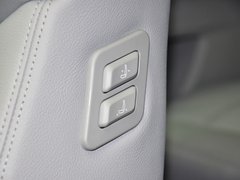 2013款 2.0T 自动 豪华型