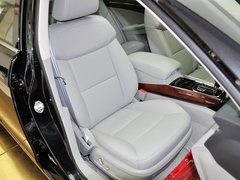 2013款 2.0T 自动 豪华型
