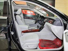 2013款 2.0T 自动 豪华型