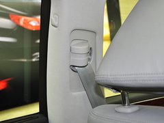 2013款 2.0T 自动 豪华型