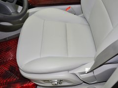 2013款 2.0T 自动 豪华型