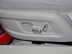 2013款 2.0T 自动 豪华型