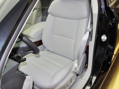 2013款 2.0T 自动 豪华型