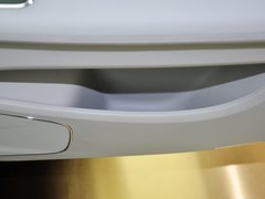 2013款 2.0T 自动 豪华型