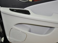 2013款 2.0T 自动 豪华型