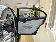 2013款 2.0T 自动 豪华型