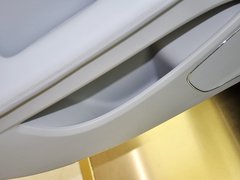 2013款 2.0T 自动 豪华型