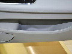 2013款 2.0T 自动 豪华型