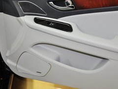 2013款 2.0T 自动 豪华型